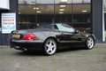 Mercedes-Benz SL-klasse - Verkocht - 1 - Thumbnail