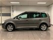 Volkswagen Touran - 1.4 TSI Optive * Airco-ecc / Cruise control / Trekhaak - 1 - Thumbnail