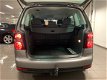 Volkswagen Touran - 1.4 TSI Optive * Airco-ecc / Cruise control / Trekhaak - 1 - Thumbnail