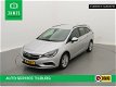 Opel Astra Sports Tourer - 1.0 Online Edition NAVI LED CRUISE - 1 - Thumbnail