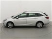 Opel Astra Sports Tourer - 1.0 Online Edition NAVI LED CRUISE - 1 - Thumbnail