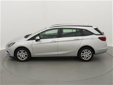 Opel Astra Sports Tourer - 1.0 Online Edition NAVI LED CRUISE