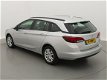 Opel Astra Sports Tourer - 1.0 Online Edition NAVI LED CRUISE - 1 - Thumbnail