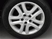 Opel Astra Sports Tourer - 1.0 Online Edition NAVI LED CRUISE - 1 - Thumbnail