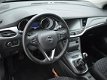 Opel Astra Sports Tourer - 1.0 Online Edition NAVI LED CRUISE - 1 - Thumbnail