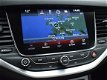 Opel Astra Sports Tourer - 1.0 Online Edition NAVI LED CRUISE - 1 - Thumbnail