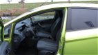 Ford Fiesta - 1.25 * 82 PK * 5 drs * Airco * metallic - 1 - Thumbnail