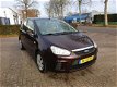 Ford C-Max - 1.6, Apk 2-2021 E 500 Sloop Premie Zondag Open - 1 - Thumbnail