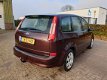 Ford C-Max - 1.6, Apk 2-2021 E 500 Sloop Premie Zondag Open - 1 - Thumbnail