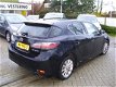 Lexus CT 200h - Business Line AUT NAVI ook zondag's open - 1 - Thumbnail