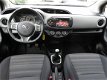 Toyota Yaris - 1.0 VVT-i Aspiration - 1 - Thumbnail