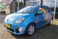 Renault Twingo - 1.5 DCI ECO2 AUTHENTIQUE - 1 - Thumbnail