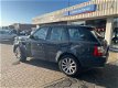 Land Rover Range Rover Sport - 4.2 V8 SC 390pk Piet Boon 130dkm #SCHADE - 1 - Thumbnail