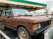 Land Rover Range Rover - Classic 3.5 V8 3drs #RESTAURATIEOBJECT - 1 - Thumbnail