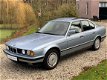 BMW 5-serie - 518i E34 2e eig. 99.000km #UNIEK - 1 - Thumbnail