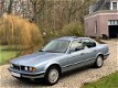 BMW 5-serie - 518i E34 2e eig. 99.000km #UNIEK - 1 - Thumbnail