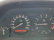 BMW 5-serie - 518i E34 2e eig. 99.000km #UNIEK - 1 - Thumbnail