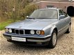 BMW 5-serie - 518i E34 2e eig. 99.000km #UNIEK - 1 - Thumbnail