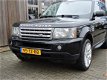 Land Rover Range Rover Sport - 2.7 TdV6 HSE automaat - 1 - Thumbnail