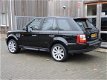 Land Rover Range Rover Sport - 2.7 TdV6 HSE automaat - 1 - Thumbnail