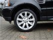 Land Rover Range Rover Sport - 2.7 TdV6 HSE automaat - 1 - Thumbnail