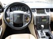 Land Rover Range Rover Sport - 2.7 TdV6 HSE automaat - 1 - Thumbnail