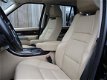 Land Rover Range Rover Sport - 2.7 TdV6 HSE automaat - 1 - Thumbnail