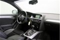 Audi A4 Avant - 2.0 TDI S Edition Automaat Xenon Sportstoelen Navi Climate 200x Vw-Audi-Seat-Skoda - 1 - Thumbnail