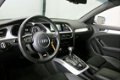 Audi A4 Avant - 2.0 TDI S Edition Automaat Xenon Sportstoelen Navi Climate 200x Vw-Audi-Seat-Skoda - 1 - Thumbnail