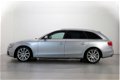 Audi A4 Avant - 2.0 TDI S Edition Automaat Xenon Sportstoelen Navi Climate 200x Vw-Audi-Seat-Skoda - 1 - Thumbnail