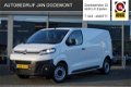 Citroën Jumpy - 2.0 BlueHDI 120 M Worker L2 - 1 - Thumbnail