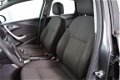 Opel Astra Sports Tourer - 1.4 100PK Edition | Airco | Cruise | LM - 1 - Thumbnail