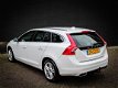 Volvo V60 - 2.4 D5 Twin Engine Special Edition EX BTW - 1 - Thumbnail