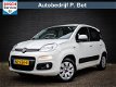 Fiat Panda - 0.9 TwinAir Lounge - 1 - Thumbnail