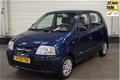 Hyundai Atos - 1.1i Active Young 56.000KM - 1 - Thumbnail