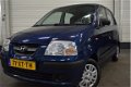 Hyundai Atos - 1.1i Active Young 56.000KM - 1 - Thumbnail