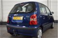 Hyundai Atos - 1.1i Active Young 56.000KM - 1 - Thumbnail