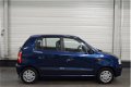 Hyundai Atos - 1.1i Active Young 56.000KM - 1 - Thumbnail