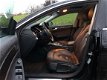 Audi A5 Sportback - 3.0 TDI Pro Line S 2012 Xenon & Led Leer PDC Opendak Rijdt super - 1 - Thumbnail