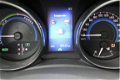 Toyota Auris - TS 1.8 Hybrid Aspiration Navigatie-Cruise control - 1 - Thumbnail