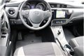 Toyota Auris - TS 1.8 Hybrid Aspiration Navigatie-Cruise control - 1 - Thumbnail
