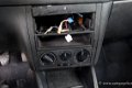 Volkswagen Golf - 1.9 SDI COMFORTLINE - 1 - Thumbnail