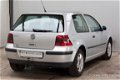 Volkswagen Golf - 1.9 SDI COMFORTLINE - 1 - Thumbnail
