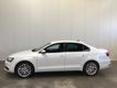 Volkswagen Jetta - 1.4 TSI HYBRID HIGHLINE XENON-LEDER-NAVI-PDC-LED-LMV End Of Year Sale - 1 - Thumbnail