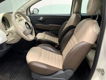 Fiat 500 C - 1.2 Lounge AURCO/ECC-LEDER-LMV-PDC-AUTOMAAT End Of Year Sale - 1 - Thumbnail