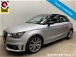 Audi A1 Sportback - 1.2 TFSI S-Line Admired NAVI-AIRCO-LMV.17-CRUISE CONTROL End Of Year Sale - 1 - Thumbnail