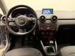 Audi A1 Sportback - 1.2 TFSI S-Line Admired NAVI-AIRCO-LMV.17-CRUISE CONTROL End Of Year Sale - 1 - Thumbnail