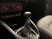 Audi A1 Sportback - 1.2 TFSI S-Line Admired NAVI-AIRCO-LMV.17-CRUISE CONTROL End Of Year Sale - 1 - Thumbnail