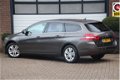 Peugeot 308 SW - 1.6 