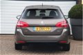 Peugeot 308 SW - 1.6 